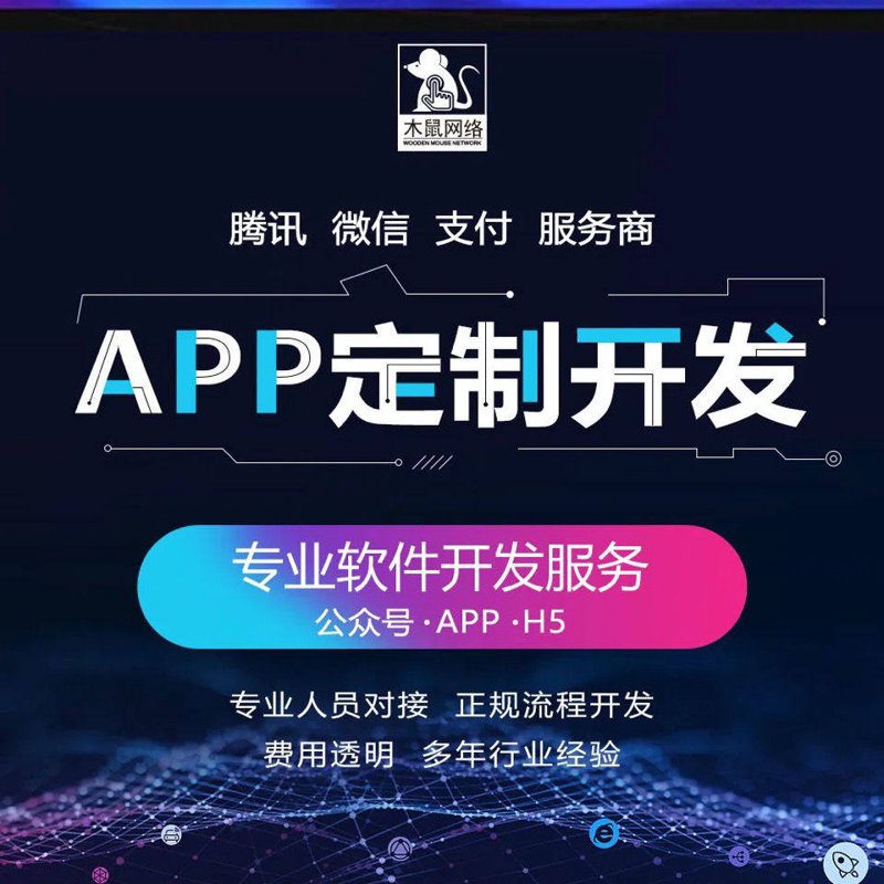 系统集成:企业信息化的加速器