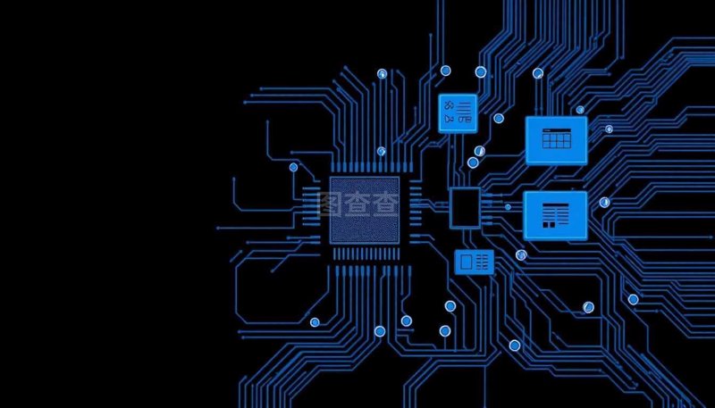 企业软件定制——开启管理新纪元